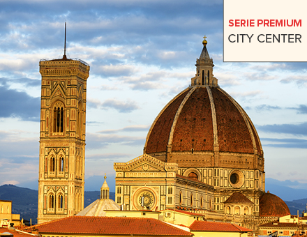 Lo mejor de Italia (Serie Premium)