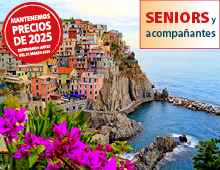 Capri, Sorrento Costa Amalfitana