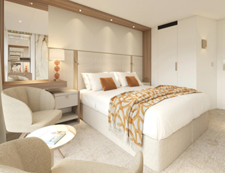 Rapsodia del Danubio