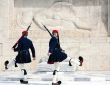 Grecia Arte y Cultura- (Ofertón)