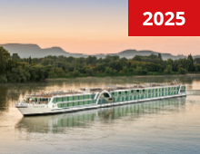 Lo mejor del Danubio Exclusivo - Avance 2025