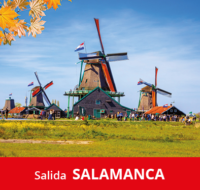 Flandes y Luxemburgo Inicio Bruselas